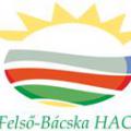 Felső-Bácska Vidékfejlesztési Egyesület